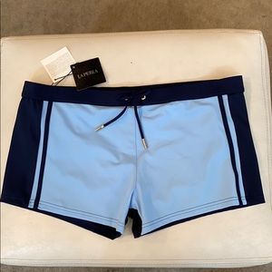 La Perla Swim Trunk